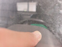 智骋汽车玻璃修复液专用前挡风裂痕修补液裂纹裂缝家用刮划痕修复胶水 实拍图