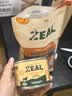 ZEAL狗狗主食罐头390g羊肉口味 成犬幼犬通用湿粮狗粮新西兰原装进口 实拍图