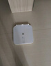 米家（MIJIA）小米智能八电极体脂秤S800体重管理家用体重秤电子秤双频精准检测 支持蓝牙连接 实拍图