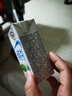 伊利 纯牛奶250ml*21盒 全脂牛奶 优质乳蛋白 礼盒装 实拍图