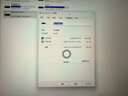 西部数据（WD）6TB 移动硬盘 兼容type-c My Passport随行版2.5英寸 灰 机械硬盘 笔记本电脑外接 大容量加密存储 实拍图