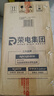 荣事达（Royalstar）电风扇直流变频家用电风扇遥控大风量远距柔风电扇广角摇头立式轻音节能降温FDZ-30Y03 实拍图