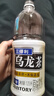 三得利（Suntory）【代言人成毅同款】无糖0脂大瓶乌龙茶饮料聚会分享1.25L*6瓶整箱 实拍图