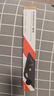 赛睿（SteelSeries）QcK Medium 游戏鼠标垫大号 鼠标垫游戏电竞 电竞fps顺滑鼠标垫 CSGO 无畏契约 M号 320*270*2mm 实拍图