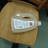青泽源山茶油2L 纯茶油 一级压榨山茶籽油茶子油野生茶树油食用油 实拍图