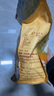 爷爷的农场燕麦片500g 澳洲原装进口儿童宝宝营养早餐即食冲饮代餐全谷物 实拍图