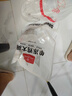 1号会员店 单冻鸡大胸 净重5斤 出口级食材 鸡肉鸡胸肉健身鸡胸肉鸡里脊 实拍图