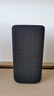 小米（MI）Xiaomi智能音箱Pro 超级小爱智能音箱 小米15Ultra&SU7Ultra发布会 高保真蓝牙音箱 实拍图