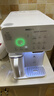 飞利浦（PHILIPS）冰块净水器冰境i1lite 家用台式免安装净饮机 矿泉加热直饮一体机 即热净水机ADD8601【国家补贴】 实拍图