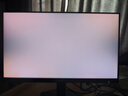 AOC 23.8英寸2K 原生240Hz FastIPS广色域 1ms 硬件低蓝光 三角洲游戏电竞电脑显示器 新战神Q24G41ZE 实拍图
