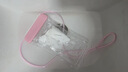JAJALIN手机防水袋防水套潜水套触屏大号挂绳外卖骑手漂流温泉游泳通用 实拍图