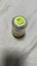 ONEFULL鞋油擦鞋神器黑色真皮保养油皮鞋皮革护理保养油黑色50ml 实拍图
