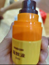 BABEGIM驱蚊喷雾花露水驱蚊液户外长效防护液便携蚊不叮30ml*2 实拍图