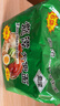 龙潭 方便面 老北京方便面 密云特产 海鲜面 95g*6袋/包 实拍图