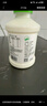 青海湖 青海高原鲜牛奶500ml*4 低温奶 巴氏杀菌 100%生牛乳  实拍图
