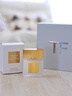 TOM FORD璀璨流光淡香30ML TF香水闪耀柑橘 女士香水生日礼物女送女友 实拍图