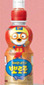 啵乐乐pororo 韩国进口混合口味儿童饮料牛奶草莓水蜜桃整箱235ml*12瓶 实拍图