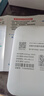 格行随身wifi6官方正品新疆云南专拍无线网随身wifi6移动无线网卡cpe路由器随身wifi6非无限流量2025款 彩屏款【新疆云南可用】送流量 90天无理由送流量 实拍图