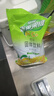 雀巢（Nestle）果维C+橙汁味840g/袋 富含维C 低脂果珍冲饮果汁粉 实拍图