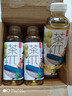 农夫山泉 茶π（茶派）果味茶饮料 饮品  整箱装 500ml*15瓶 青提乌龙味 实拍图