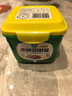 六月鲜欣和六月鲜葱伴侣豆瓣酱500g*3盒家用不辣豆拌蘸酱 豆瓣酱500g*1 实拍图