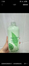 伊丽莎白雅顿绿茶身体乳500ml清爽润肤保湿滋润缓解干燥礼物送朋友 实拍图