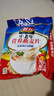 智力中老年高钙燕麦片720g无蔗糖老人即食营养早餐冲饮健康小袋装 720g x1袋 实拍图