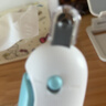 憨憨乐园可调节猫指甲剪剪刀宠物猫咪狗狗剪指甲钳子神器指甲刀兔子用品 实拍图