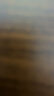 一杯香茶叶绿茶明前早春毛尖茶250g2025新茶礼盒装送礼自己喝袋装自饮 实拍图