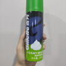 吉列（Gillette） 剃须泡沫薄荷柠檬男士顺滑剃须泡沫剃须膏刮胡软化顺滑 吉列柠檬剃须泡210克（一瓶装） 实拍图