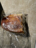 小熊饮水机下置式家用立式制冷+制热下置水桶饮水器奶油风饮水机桶装水烧水一体机直饮机 【加热+制冷+常温】下置式皎月白 冷热型 实拍图