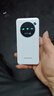 迅优随身wifi三网通充电宝款无线wifi6便携式4G路由器网卡移动联通电信无限制全国通用流量2025款5GXY 【尊享版12信号通道】WIFI6三网10000毫安 不限速不虚标月享1500G流量 实拍图