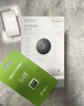 360摄像头9pro-800万双频WIFI云台家用摄像头家用监控摄像机手机远程监控器360度夜视全景 婴儿看护器 实拍图