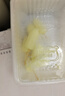 美登高小矮人冰淇淋 生牛乳口味360g/盒 牛奶雪糕冰激凌冷饮 实拍图