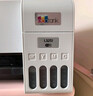 爱普生（EPSON）墨仓式 L3255彩色打印机 微信打印/无线连接  家用打印优选（打印、复印、扫描、AI学习打印机） 实拍图