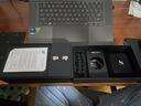 森海塞尔IE600 IE900有线耳机旗舰级HiFi音乐高保真动圈塞子入耳式耳挂耳塞套装送朋友五一出游季生日礼物 IE600【发烧高保真HIFI耳机】 实拍图