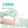 妙洁灵巧型乳胶手套 4双 中号 喷绒内里 防水防滑皮 厨房洗碗洗衣 实拍图