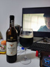 宝丽富酒庄（BAOLIFU CHATEAU）西班牙 原酒进口 干红葡萄酒 14度 红酒整箱 750ML*6支 西班牙进口查尔斯整箱 实拍图