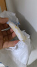 巴布豆（BOBDOG）小波浪薄柔亲肤学步裤XXXL96片箱装(17KG以上）尿不湿 超薄透气 实拍图
