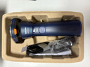 飞利浦（PHILIPS）电动剃须刀新一代旋风1系刮胡刀 风驰切剃3D浮动刀头 送老公送男友 父亲生日礼物 国家补贴 实拍图