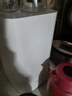 米家净水器滤芯 活性炭前置过滤 建议更换周期6-12个月 适用600G厨下式/400G厨上增强版/400G厨下 实拍图