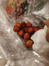 【产地直采】广东桂味荔枝450g 实拍图
