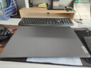 联想小新16/小新Pro16GT AI元启 2025新品可选补贴高性能轻薄笔记本电脑 学生手提办公本 标压酷睿 12代i7 16G 1T 升级｜Pro16 16英寸大屏 实拍图