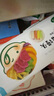 宝宝馋了_冻干水果干 馋宝零食儿童冻干水果干混合装无添加白砂糖 30g 实拍图