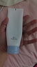 韩束氨基酸洗面奶温和清洁舒缓水润保湿平衡水油洁面乳男女100g 实拍图