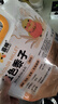 喜帅 五色黍子混色鸟粮2kg （新粮）鹦鹉粮食鸟食虎皮牡丹粮玄凤饲料 实拍图