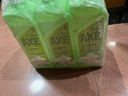 斧头牌（AXE）花茶护肤洗洁精1.18kg*3瓶家庭装茉莉茶香不伤手 实拍图