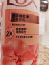 力士(LUX)沐浴露 莹润桃花香 淡雅香氛 娇肤香氛沐浴乳1000g留香 实拍图