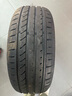 玲珑轮胎汽车轮胎255/50R19 107W XL 玲珑臻选 SD 适配奔驰GLE/宝马X5 实拍图