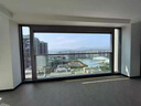 智能电动提升窗阳台全景大视野升降窗隔音隔热断桥铝窗户 智能 电动提升窗阳台全景大视野升降窗 实拍图